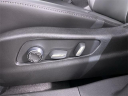 Thumbnail image of 2024 Cadillac XT4 at Jim Riehl's Friendly Honda