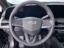 Thumbnail image of 2024 Cadillac XT4 at Jim Riehl's Friendly Honda