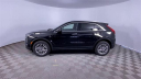 Thumbnail image of 2024 Cadillac XT4 at Jim Riehl's Friendly Honda