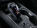 Thumbnail image of 2024 Cadillac XT4 at Jim Riehl's Friendly Honda