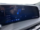 Thumbnail image of 2024 Cadillac XT4 at Jim Riehl's Friendly Honda