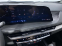 Thumbnail image of 2024 Cadillac XT4 at Jim Riehl's Friendly Honda
