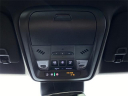 Thumbnail image of 2024 Cadillac XT4 at Jim Riehl's Friendly Honda