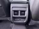 Thumbnail image of 2024 Cadillac XT4 at Jim Riehl's Friendly Honda