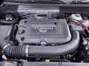 Thumbnail image of 2024 Cadillac XT4 at Jim Riehl's Friendly Honda