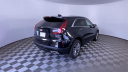 Thumbnail image of 2024 Cadillac XT4 at Jim Riehl's Friendly Honda