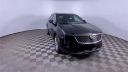 Thumbnail image of 2024 Cadillac XT4 at Jim Riehl's Friendly Honda