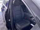 Thumbnail image of 2024 Cadillac XT4 at Jim Riehl's Friendly Honda