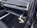Thumbnail image of 2024 Cadillac XT4 at Jim Riehl's Friendly Honda