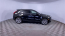 Thumbnail image of 2024 Cadillac XT4 at Jim Riehl's Friendly Honda