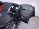 Thumbnail image of 2024 Cadillac XT4 at Jim Riehl's Friendly Honda