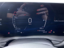 Thumbnail image of 2024 Cadillac XT4 at Jim Riehl's Friendly Honda