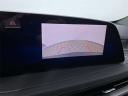 Thumbnail image of 2024 Cadillac XT4 at Jim Riehl's Friendly Honda