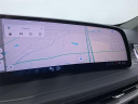 Thumbnail image of 2024 Cadillac XT4 at Jim Riehl's Friendly Honda