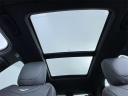Thumbnail image of 2024 Cadillac XT4 at Jim Riehl's Friendly Honda