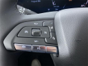 Thumbnail image of 2024 Cadillac XT4 at Jim Riehl's Friendly Honda