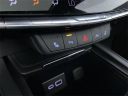 Thumbnail image of 2024 Cadillac XT4 at Jim Riehl's Friendly Honda