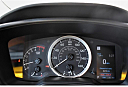 Thumbnail image of 2022 Toyota Corolla at Dick Poe's Used Car America