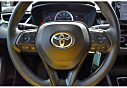 Thumbnail image of 2022 Toyota Corolla at Dick Poe's Used Car America