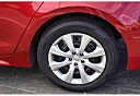 Thumbnail image of 2022 Toyota Corolla at Dick Poe's Used Car America