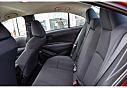 Thumbnail image of 2022 Toyota Corolla at Dick Poe's Used Car America