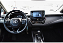 Thumbnail image of 2022 Toyota Corolla at Dick Poe's Used Car America
