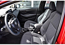 Thumbnail image of 2022 Toyota Corolla at Dick Poe's Used Car America