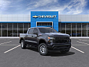 Thumbnail image of 2023 Chevrolet Silverado 1500 at Nesenger 112 Chevrolet Hyundai Mazda