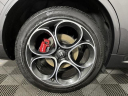 Thumbnail image of 2022 Alfa Romeo Stelvio at Browns Fiat Alfa Romeo