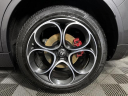 Thumbnail image of 2022 Alfa Romeo Stelvio at Browns Fiat Alfa Romeo