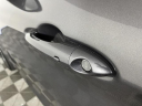 Thumbnail image of 2022 Alfa Romeo Stelvio at Browns Fiat Alfa Romeo