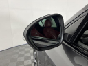 Thumbnail image of 2022 Alfa Romeo Stelvio at Browns Fiat Alfa Romeo
