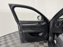 Thumbnail image of 2022 Alfa Romeo Stelvio at Browns Fiat Alfa Romeo