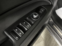 Thumbnail image of 2022 Alfa Romeo Stelvio at Browns Fiat Alfa Romeo