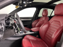 Thumbnail image of 2022 Alfa Romeo Stelvio at Browns Fiat Alfa Romeo