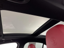 Thumbnail image of 2022 Alfa Romeo Stelvio at Browns Fiat Alfa Romeo