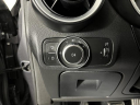Thumbnail image of 2022 Alfa Romeo Stelvio at Browns Fiat Alfa Romeo