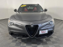 Thumbnail image of 2022 Alfa Romeo Stelvio at Browns Fiat Alfa Romeo