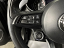 Thumbnail image of 2022 Alfa Romeo Stelvio at Browns Fiat Alfa Romeo