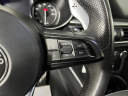 Thumbnail image of 2022 Alfa Romeo Stelvio at Browns Fiat Alfa Romeo