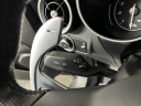 Thumbnail image of 2022 Alfa Romeo Stelvio at Browns Fiat Alfa Romeo