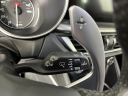 Thumbnail image of 2022 Alfa Romeo Stelvio at Browns Fiat Alfa Romeo