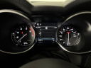 Thumbnail image of 2022 Alfa Romeo Stelvio at Browns Fiat Alfa Romeo