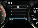 Thumbnail image of 2022 Alfa Romeo Stelvio at Browns Fiat Alfa Romeo