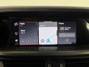 Thumbnail image of 2022 Alfa Romeo Stelvio at Browns Fiat Alfa Romeo
