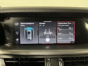 Thumbnail image of 2022 Alfa Romeo Stelvio at Browns Fiat Alfa Romeo