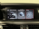 Thumbnail image of 2022 Alfa Romeo Stelvio at Browns Fiat Alfa Romeo