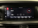 Thumbnail image of 2022 Alfa Romeo Stelvio at Browns Fiat Alfa Romeo