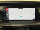 Thumbnail image of 2022 Alfa Romeo Stelvio at Browns Fiat Alfa Romeo