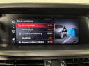Thumbnail image of 2022 Alfa Romeo Stelvio at Browns Fiat Alfa Romeo